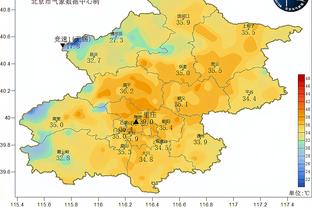 若日尼奥：我们能创造机会，可能之前只是没将机会转化为进球