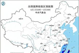 斯帕莱蒂：布冯让球队成长 要让国家队理解努力谦逊勇敢的精神